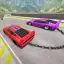 Chained Cars