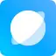Mi Browser (Global)