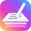 Kilonotes
