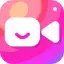 Effects Video Star - UniVideo