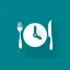 Fasting Time