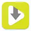 Total Video Downloader