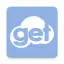 get2Clouds®