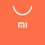 Xiaomi Market