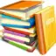 Notebooks