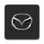 MyMazda