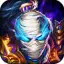 Devil hunter-Inferno Legend