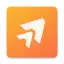 AnkiApp Flashcards