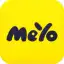 MeYo