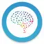 NeuroNation