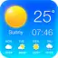 Weather