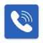 True Phone