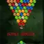 Bubble Game