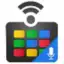 Google TV Remote