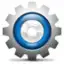 Quick App Install