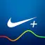 Nike+ FuelBand