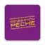 Génération Pêche