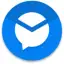 WeMail