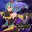 Virkalia