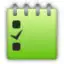 To-Do List Widget