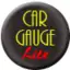 Car Gauge Lite OBD2