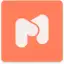 Moodpath