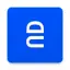 Fluid Navigation Gestures