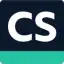 CamScanner