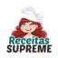 Receitas Supreme