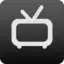 WD TV Remote