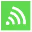 Wireless Manager