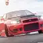 nfs payback cars