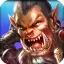 Heroes & Warlords