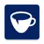 7 Cups Of Tea