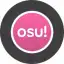 osu!