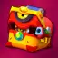 Box Simulator Brawl Stars 2 D