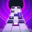 Beatstar