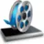 VideoMix