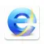 PB Browser
