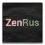 ZenRus
