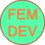 Feminist Dev Game