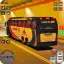 City Coach Bus Simulator