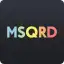 MSQRD