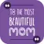 Best Mothers Day Quotes