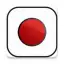 Japan Browser