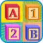 Educational Games