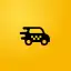 OnTaxi