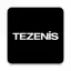 Tezenis