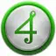 4shared Music