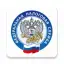 Налоги ФЛ